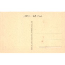 Rare collectable postcards of GABON. Vintage Postcards of GABON