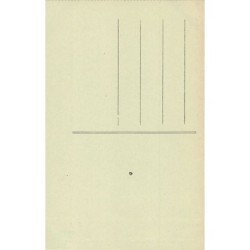 Rare collectable postcards of GABON. Vintage Postcards of GABON