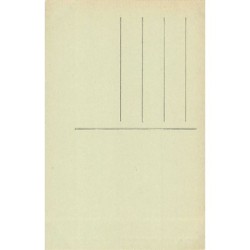 Rare collectable postcards of GABON. Vintage Postcards of GABON