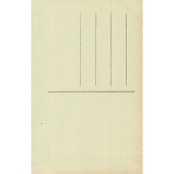 Rare collectable postcards of GABON. Vintage Postcards of GABON