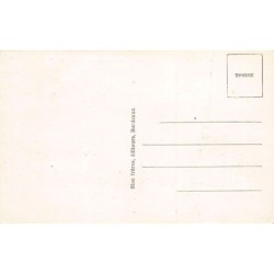 Rare collectable postcards of GABON. Vintage Postcards of GABON