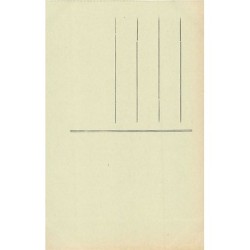 Rare collectable postcards of GABON. Vintage Postcards of GABON