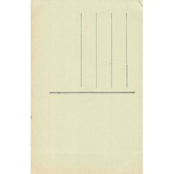 Rare collectable postcards of GABON. Vintage Postcards of GABON