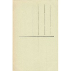 Rare collectable postcards of GABON. Vintage Postcards of GABON