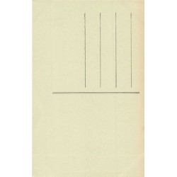 Rare collectable postcards of GABON. Vintage Postcards of GABON