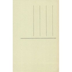 Rare collectable postcards of GABON. Vintage Postcards of GABON