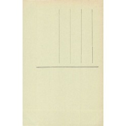 Rare collectable postcards of GABON. Vintage Postcards of GABON