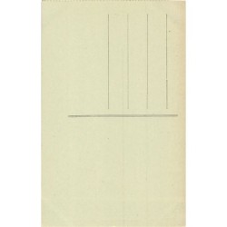 Rare collectable postcards of GABON. Vintage Postcards of GABON