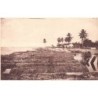 Rare collectable postcards of GABON. Vintage Postcards of GABON