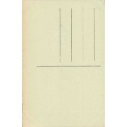 Rare collectable postcards of GABON. Vintage Postcards of GABON