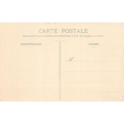 Rare collectable postcards of GABON. Vintage Postcards of GABON