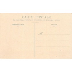 Rare collectable postcards of GABON. Vintage Postcards of GABON