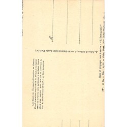 Rare collectable postcards of GABON. Vintage Postcards of GABON