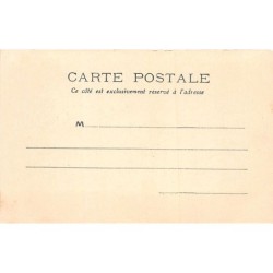 Rare collectable postcards of GABON. Vintage Postcards of GABON