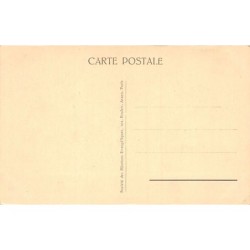 Rare collectable postcards of GABON. Vintage Postcards of GABON