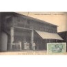Rare collectable postcards of IVORY COAST. Vintage Postcards of IVORY COAST