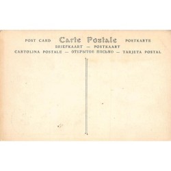 Rare collectable postcards of IVORY COAST. Vintage Postcards of IVORY COAST