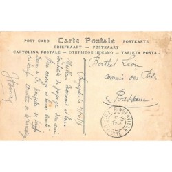 Rare collectable postcards of IVORY COAST. Vintage Postcards of IVORY COAST