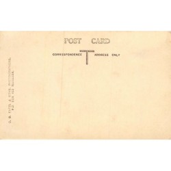 Rare collectable postcards of KENYA. Vintage Postcards of KENYA