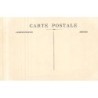 Rare collectable postcards of JUDAICA. Vintage Postcards of JUDAICA