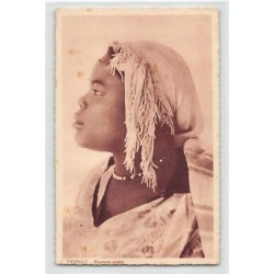 Rare collectable postcards of LIBYA. Vintage Postcards of LIBYA