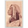 Rare collectable postcards of LIBYA. Vintage Postcards of LIBYA