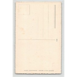 Rare collectable postcards of LIBYA. Vintage Postcards of LIBYA