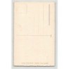 Rare collectable postcards of LIBYA. Vintage Postcards of LIBYA