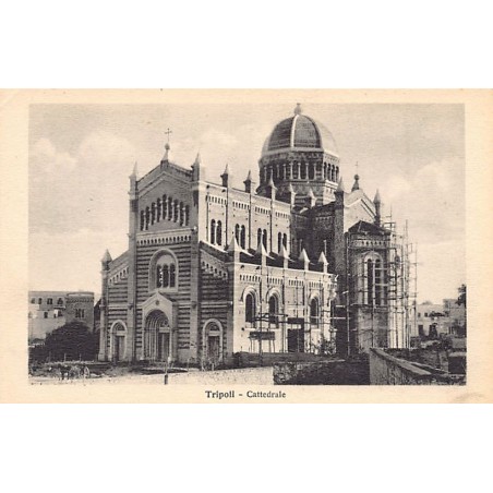 Rare collectable postcards of LIBYA. Vintage Postcards of LIBYA