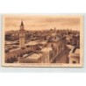 Rare collectable postcards of LIBYA. Vintage Postcards of LIBYA