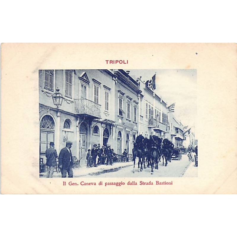 Rare collectable postcards of LIBYA. Vintage Postcards of LIBYA