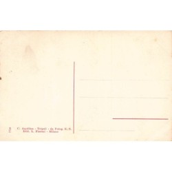 Rare collectable postcards of LIBYA. Vintage Postcards of LIBYA