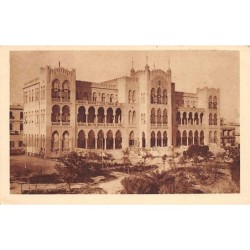 Rare collectable postcards of LIBYA. Vintage Postcards of LIBYA