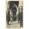 Rare collectable postcards of LIBYA. Vintage Postcards of LIBYA