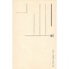 Rare collectable postcards of LIBYA. Vintage Postcards of LIBYA