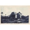 Rare collectable postcards of LIBYA. Vintage Postcards of LIBYA