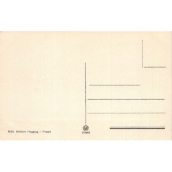 Rare collectable postcards of LIBYA. Vintage Postcards of LIBYA