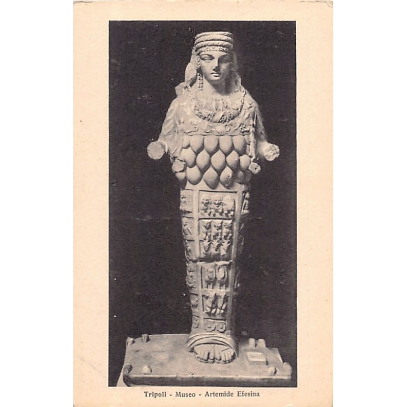 Rare collectable postcards of LIBYA. Vintage Postcards of LIBYA