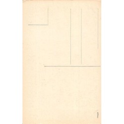 Rare collectable postcards of LIBYA. Vintage Postcards of LIBYA