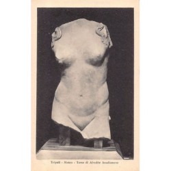 Rare collectable postcards of LIBYA. Vintage Postcards of LIBYA