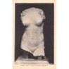 Rare collectable postcards of LIBYA. Vintage Postcards of LIBYA