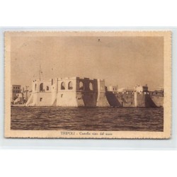 Rare collectable postcards of LIBYA. Vintage Postcards of LIBYA