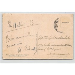 Rare collectable postcards of LIBYA. Vintage Postcards of LIBYA