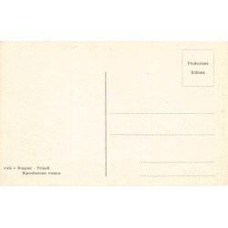 Rare collectable postcards of LIBYA. Vintage Postcards of LIBYA