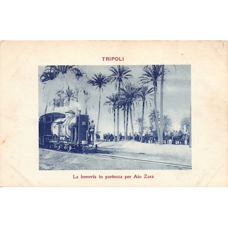 Rare collectable postcards of LIBYA. Vintage Postcards of LIBYA