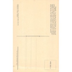 Rare collectable postcards of LIBYA. Vintage Postcards of LIBYA
