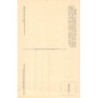 Rare collectable postcards of LIBYA. Vintage Postcards of LIBYA