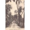 Rare collectable postcards of SRI LANKA. Vintage Postcards of SRI LANKA