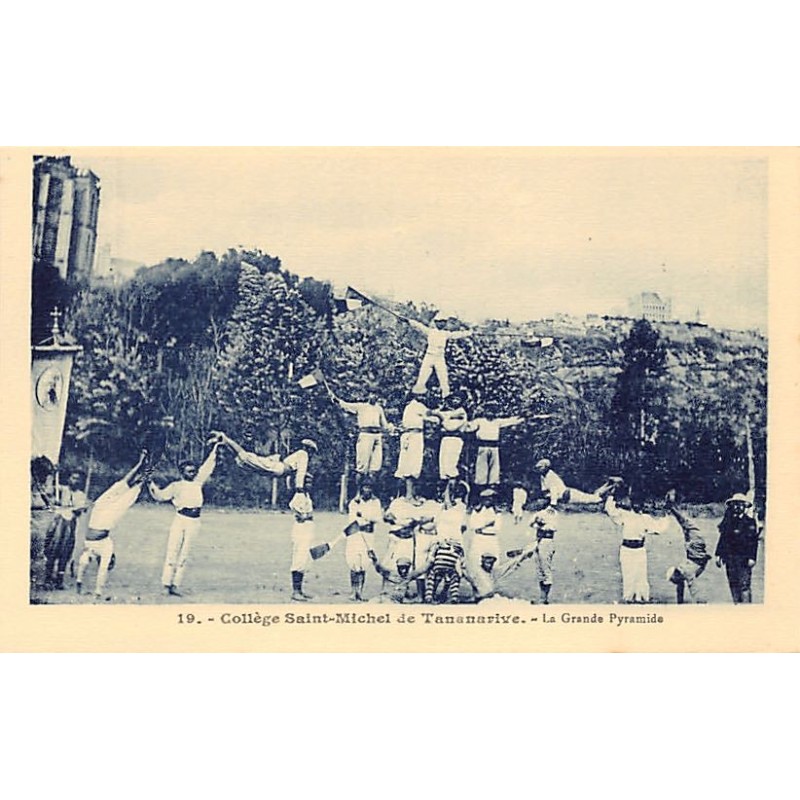 Rare collectable postcards of ALGERIA. Vintage Postcards of ALGERIA