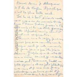 Rare collectable postcards of SRI LANKA. Vintage Postcards of SRI LANKA